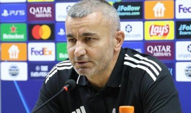 "Məncə, problemlər, mübahisəli vəziyyətlər daha çox olacaq" 