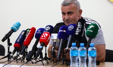 "Məncə, problemlər, mübahisəli vəziyyətlər daha çox olacaq" 