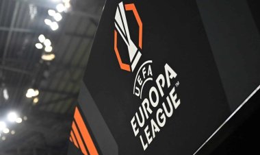 "Qarabağ"ın potensial rəqiblərinin oyununda 5 cavabsız qol oldu
