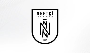  "Neftçi" İK yeni loqonu təqdim etdi