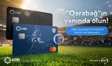 VİDEO: "Qarabağ" azarkeşlərinə müjdə - Xüsusi imtiyazlar olacaq