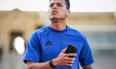 Məşhur İtaliya klubu "Qarabağ"ın üzvünü transfer etmək istəyir