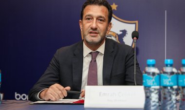 “Qarabağ”ın məqsədi həm də yaxşı vətəndaşlar formalaşdırmaqdır"