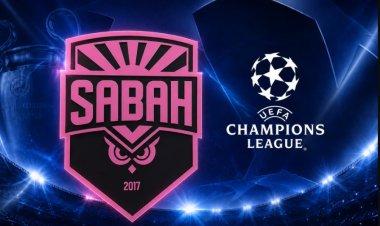  "Sabah"ın "Orhus"la səfər oyununun başlanma saatı müəyyənləşdi