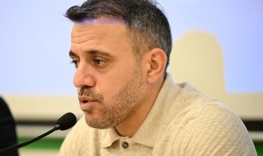 "Renat Dadaşov və Rahil Məmmədovun klubsuz qalması bizi narahat edir"