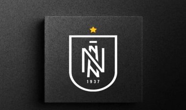 “Neftçi” rəsmisi yayılan iddialara cavab verdi: “Bunun adı böhtandır”