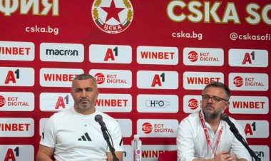 "Futbolçularımız buna tam hazır deyildilər" - Qurban Qurbanov