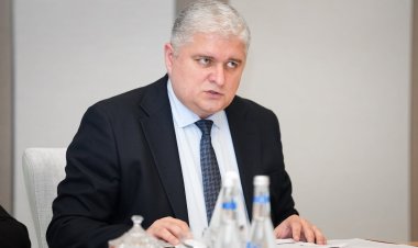 “Bu layihə çempionatımızı daha cəlbedici edəcək" - AFFA rəsmisi
