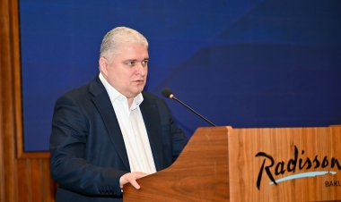 “Bu layihə çempionatımızı daha cəlbedici edəcək" - AFFA rəsmisi