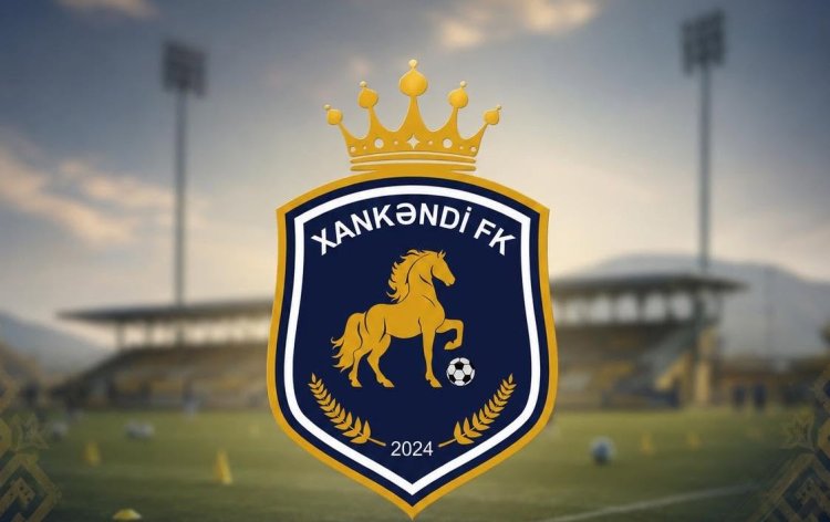   "Xankəndi"nin yay planı açıqlandı