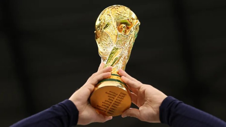 DÇ-2026: 1/8 final mərhələsinin bütün qarşılaşmalarının təqvimi