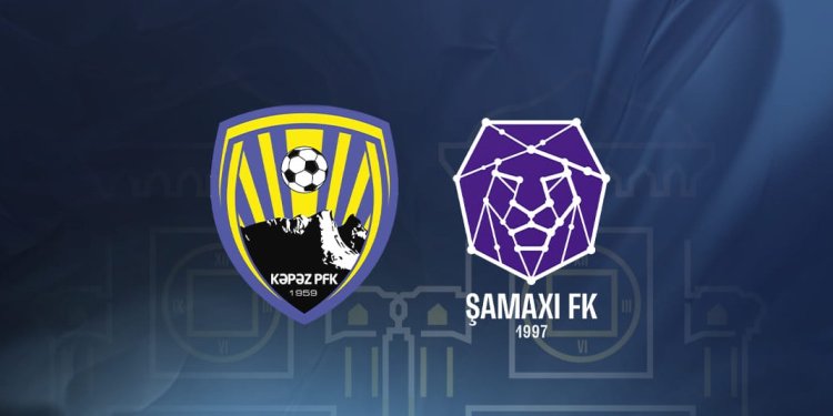   Premyer Liqa klubları üz-üzə
