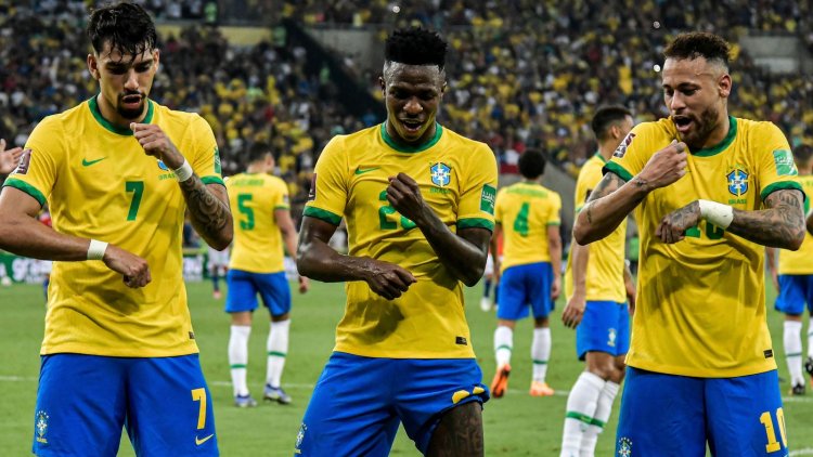 Ulduz futbolçu milli komandadakı karyerasını başa vurdu - RƏSMİ