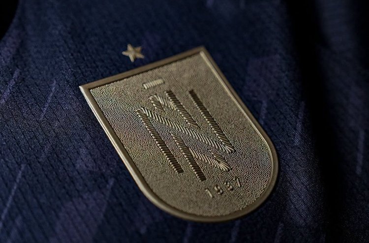 "Neftçi" Sloveniya toplanışında "Partizan"a qarşı - YENİLƏNİR