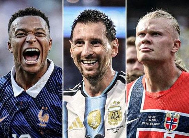 Dünya çempionatları tarixində ilk