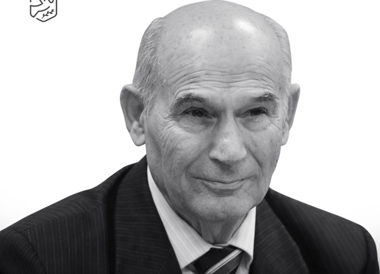  Telman Salahov vəfat etdi