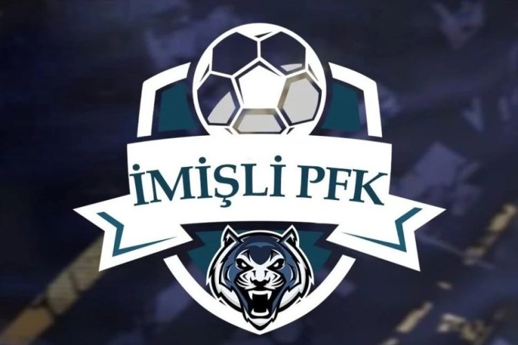 "İmişli" 2 futbolçu transfer etdi  