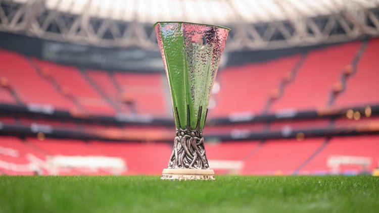 UEFA Avropa Liqasında 2026/2027 mövsümünə bu gün start veriləcək