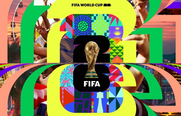 DÇ-2026-da 1/4 final: İspaniya millisi Belçika yığmasına qarşı