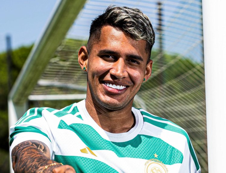 Azərbaycan futbolu tarixinin ən bahalı transferi rəsmiləşdi