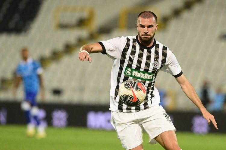  "Qarabağ"dan 9-cu transfer gəlir