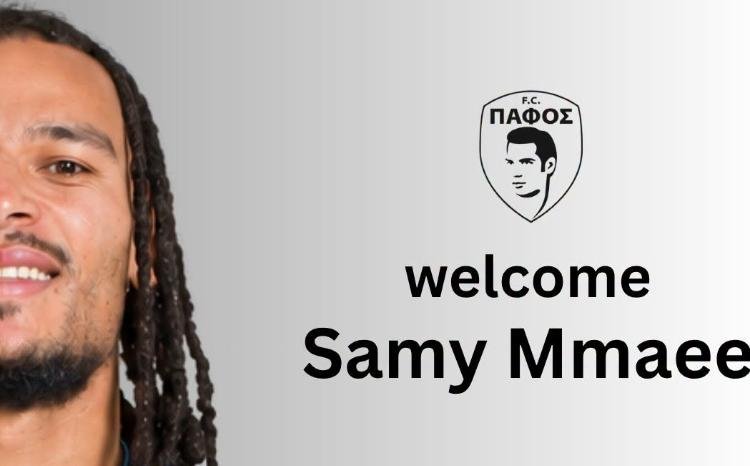 "Qarabağ"ın yola saldığı futbolçu Məmmədovla eyni komandada