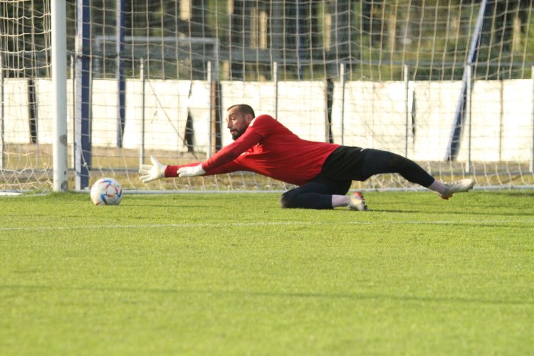 1-ci Liqadan Premyer Liqaya 