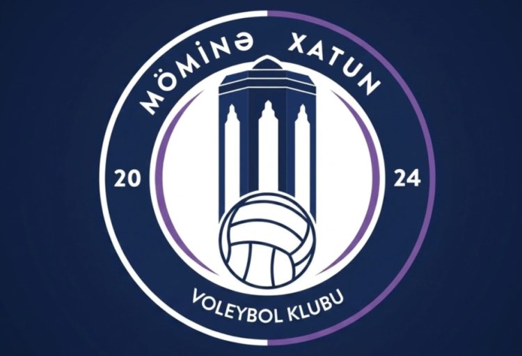 Azərbaycanda yeni klub yaradıldı - Ev oyunları Naxçıvanda olacaq