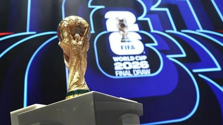 Argentina yığması Dünya Kubokunda finala çıxa bilməyəcək