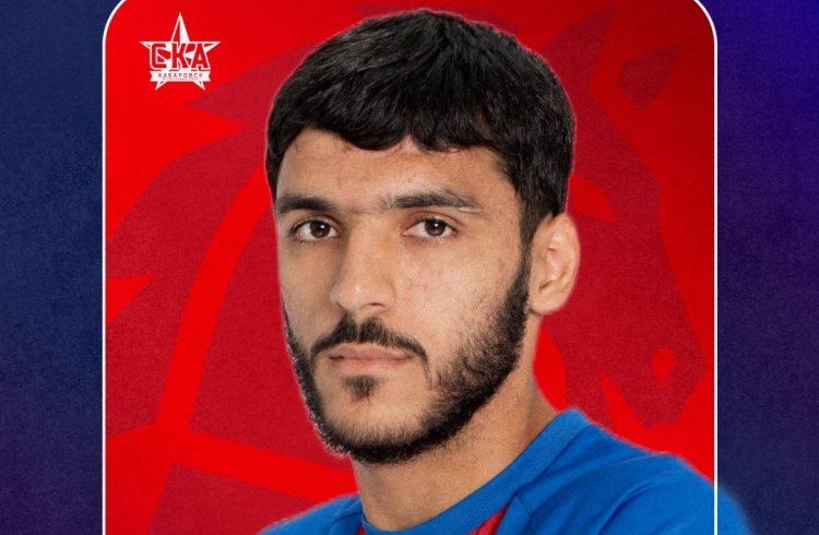 Millimizin sabiq futbolçusu keçmiş klubuna icarəyə verildi 