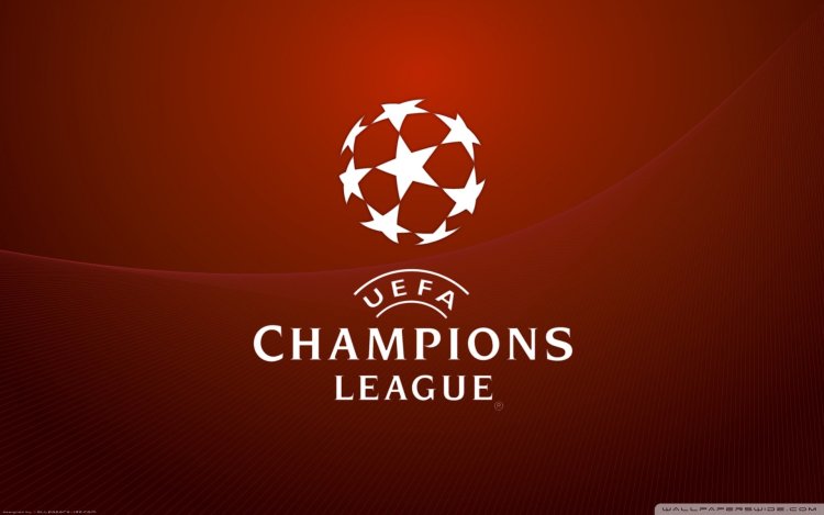 1-ci raundun cavab oyunları start götürür - UEFA Çempionlar Liqası