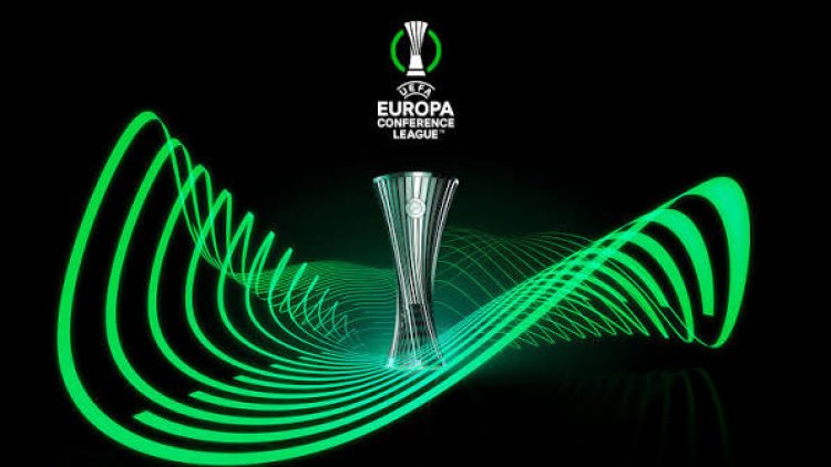 UEFA Konfrans Liqasında 1-ci mərhələnin ilk oyunu keçirildi