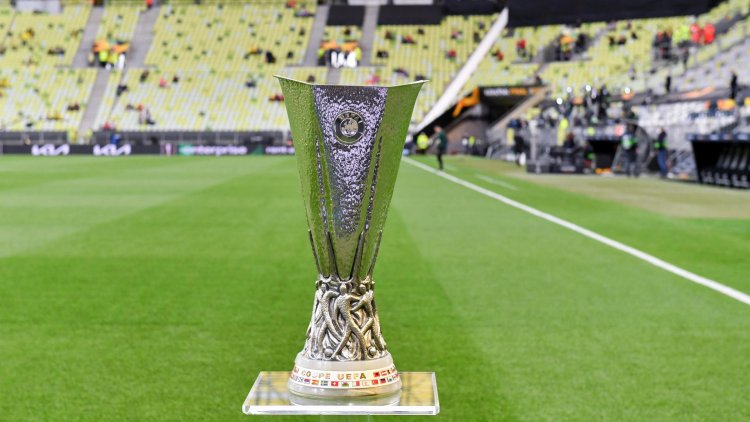 6 komanda 2-ci mərhələyə yüksəldi - UEFA Avropa Liqası
