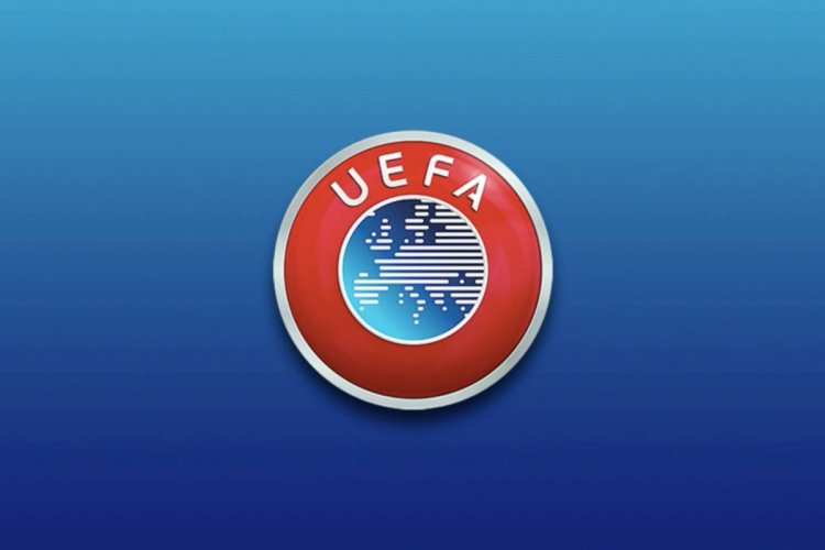 "Qarabağ" və "Zirə" Azərbaycana reytinqdə növbəti xalları gətirdi 