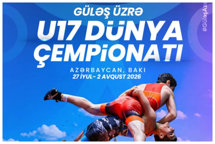 Bakıdakı dünya çempionatının biletləri 2 manatdan satılır