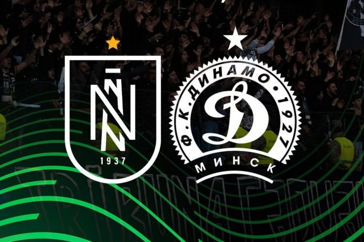 "Neftçi"nin Konfrans Liqası matçına bilet satışı başlandı 