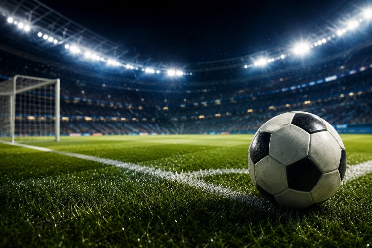 Dünya çempionatlarının ən məhsuldar oyunları – SİYAHI