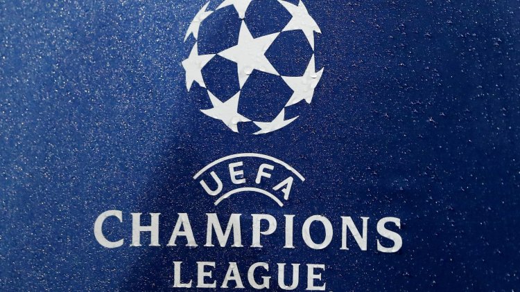 Çempionlar Liqasında 2-ci raund bu gün 11 oyunla start götürəcək 