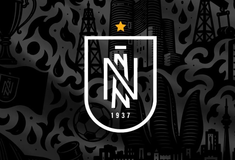 "Neftçi"dən daha bir yeni təqdimat