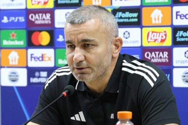 "Məncə, problemlər, mübahisəli vəziyyətlər daha çox olacaq" 