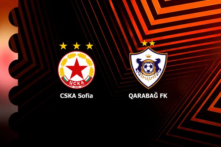 Bolqarlar "Qarabağ"la Avroliqa matçının biletlərini satışa çıxardı