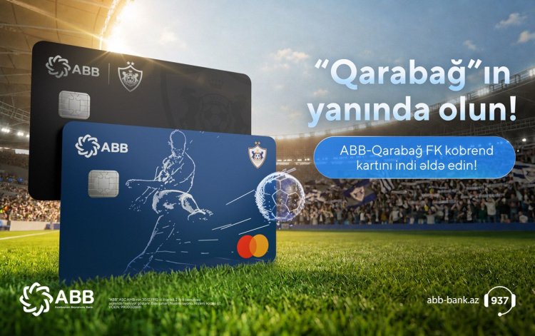 VİDEO: "Qarabağ" azarkeşlərinə müjdə - Xüsusi imtiyazlar olacaq