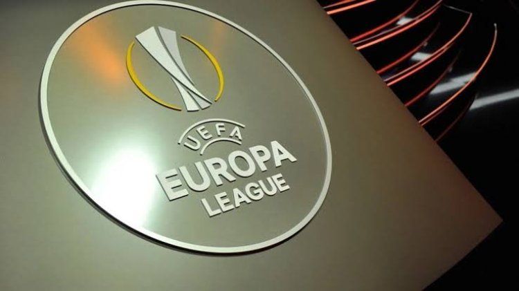 Avropa Liqasında 2-ci təsnifat mərhələsi 9 oyunla yekunlaşacaq