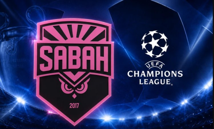  "Sabah"ın "Orhus"la səfər oyununun başlanma saatı müəyyənləşdi
