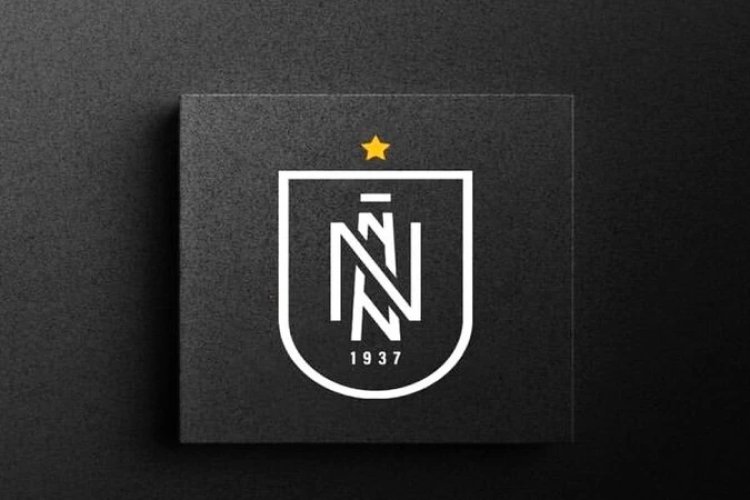 “Neftçi” rəsmisi yayılan iddialara cavab verdi: “Bunun adı böhtandır”