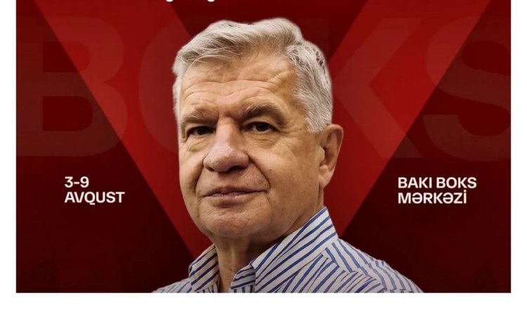 Məşqçilik seminarı təşkil olunacaq