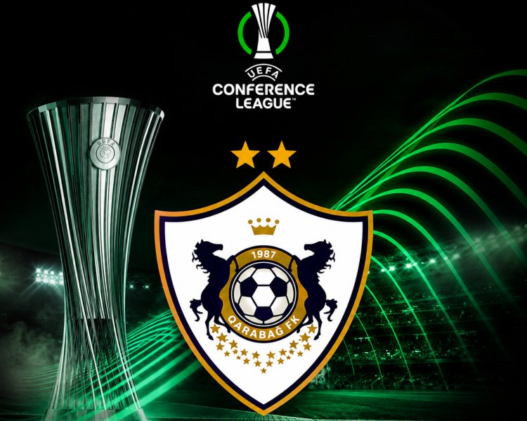 "Qarabağ" "Dinamo"nu keçsə, pley-offda kimlərlə qarşılaşa bilər?