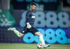  Artur Motta "Qəbələ"yə keçdi