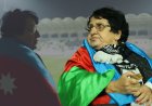 "Limitin ləğvi bizim gəncləri məhv etdi" - Əfiqə Məmmədova