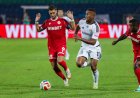  "Qarabağ"ın yeni transferi iki aya yaxın futbol oynamayacaq